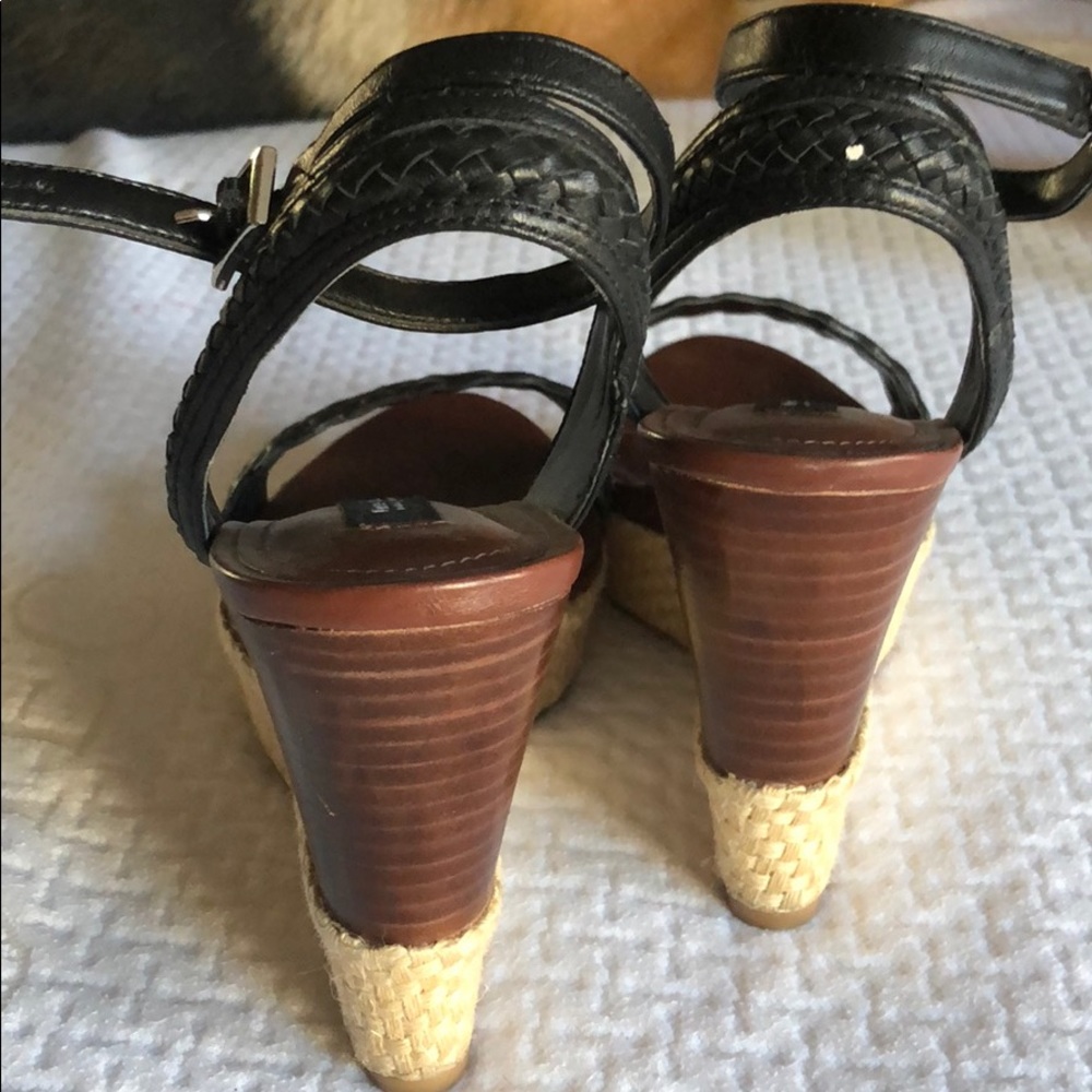 Wedges - Picture 3 of 5